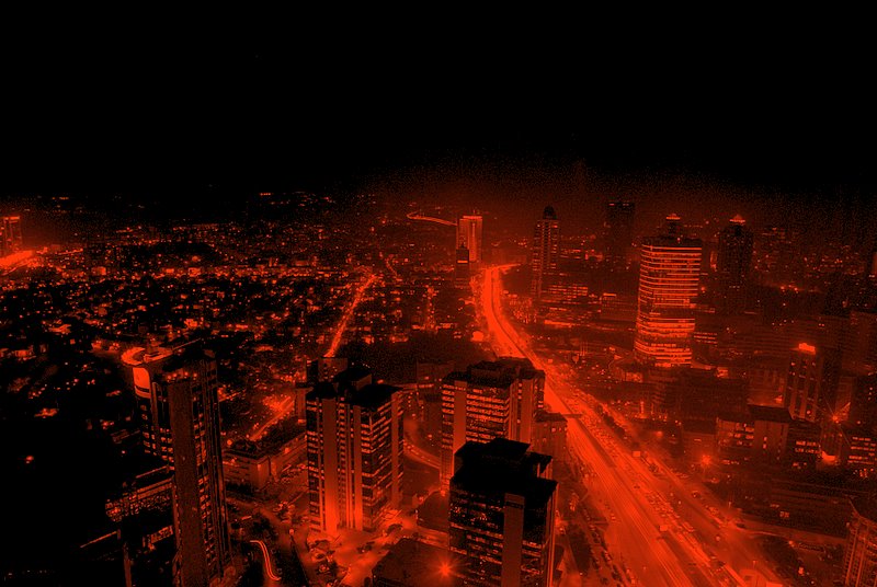 4425832c7f1e9f0cc697f454a92d27e2 full